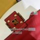 Replica Fendi red embossed cowhide baguette bag (7)_th.jpg